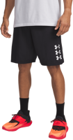 Picture of SHORT DA UOMO UNDER ARMOUR NEXT GEN 6011370 0001
