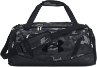 Picture of BORSONE UNDER ARMOUR UNDENIABLE 5.0 DUFFLE SM 1369222 0007