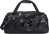 Immagine di BORSONE UNDER ARMOUR UNDENIABLE 5.0 DUFFLE SM 1369222 0007