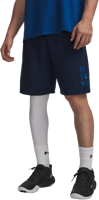 Picture of SHORT DA UOMO UNDER ARMOUR NEXT GEN 6011370 0408