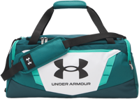 Picture of BORSONE UNDER ARMOUR UNDENIABLE 5.0 DUFFLE SM 1369222 0100