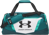 Picture of BORSONE UNDER ARMOUR UNDENIABLE 5.0 DUFFLE SM 1369222 0100