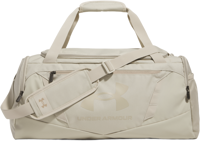 Immagine di BORSONE UNDER ARMOUR UNDENIABLE 5.0 DUFFLE SM 1369222 0290