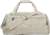 Immagine di BORSONE UNDER ARMOUR UNDENIABLE 5.0 DUFFLE SM 1369222 0290