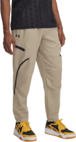 Picture of PANTALONE DA TUTA DA UOMO UNDER ARMOUR UNSTOPPABLE CARGO 1390256 0299
