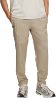 Immagine di PANTALONE DA TUTA DA UOMO UNDER ARMOUR UNSTOPPABLE TAPERED 6003861 0299