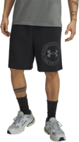 Picture of SHORT DA UOMO UNDER ARMOUR RIVAL LGRAPHIC S 6014689 0001