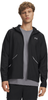 Immagine di GIACCA DA UOMO UNDER ARMOUR UNSTOPPABLE WOVEN JACKET 6014621 0002