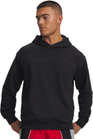 Picture of FELPA DA UOMO UNDER ARMOUR RIVAL L 6012335 0001