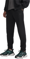 Immagine di PANTALONE DA TUTA DA UOMO UNDER ARMOUR RIVAL L 6014638 0001