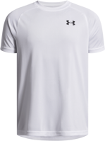 Picture of T-SHIRT A MANICA CORTA JUNIOR UNDER ARMOUR TECH 2.0 1363284 0100