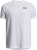 Picture of T-SHIRT A MANICA CORTA JUNIOR UNDER ARMOUR TECH 2.0 1363284 0100
