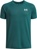 Picture of T-SHIRT A MANICA CORTA JUNIOR UNDER ARMOUR TECH 2.0 1363284 0338