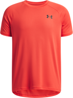Picture of T-SHIRT A MANICA CORTA JUNIOR UNDER ARMOUR TECH 2.0 1363284 0690