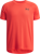 Picture of T-SHIRT A MANICA CORTA JUNIOR UNDER ARMOUR TECH 2.0 1363284 0690