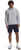 Picture of SHORT DA UOMO UNDER ARMOUR VANISH WOVEN 8IN S 1370382 0411
