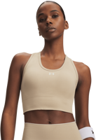 Immagine di REGGISENO DA DONNA UNDER ARMOUR VANISH SEAMLESS MID 1384419 0299