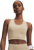 Immagine di REGGISENO DA DONNA UNDER ARMOUR VANISH SEAMLESS MID 1384419 0299