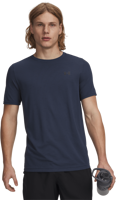 Immagine di T-SHIRT A MANICA CORTA DA UOMO UNDER ARMOUR VANISH SEAMLESS NOVELTY 6010603 0498
