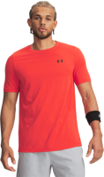 Immagine di T-SHIRT A MANICA CORTA DA UOMO UNDER ARMOUR VANISH SEAMLESS 1382801 0690