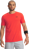 Immagine di T-SHIRT A MANICA CORTA DA UOMO UNDER ARMOUR VANISH SEAMLESS 1382801 0690