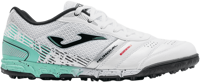 Picture of SCARPA DA CALCIO UNISEX JOMA MUNDIAL MUNS2602TF
