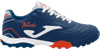 Immagine di SCARPA DA CALCIO JUNIOR  JOMA TOLEDO JR TOJS2603TF
