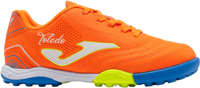 Immagine di SCARPA DA CALCIO JUNIOR  JOMA TOLEDO JR  TOJS2608TF