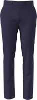 Immagine di PANTALONI DA UOMO NAPAPIJRI M-PUYO SUM NP0A4H98 176