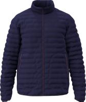 Picture of GIACCA DA UOMO NAPAPIJRI A-AMIATA NP0A4ICT 176