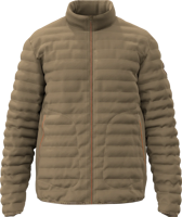 Picture of GIACCA DA UOMO NAPAPIJRI A-AMIATA NP0A4ICT N2D