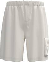 Immagine di BERMUDA DA UOMO NAPAPIJRI N-BOX LOGO CARGO NP0A4I59 N1A