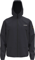 Picture of GIACCA DA UOMO NAPAPIJRI A-BIOIS NP0A88TN 176