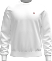 Immagine di FELPA DA UOMO NAPAPIJRI BALIS CREW SUM 2 NP0A4H89 002