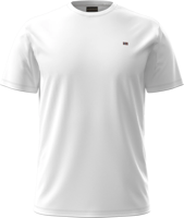 Immagine di T-SHIRT A MANICA CORTA DA UOMO NAPAPIJRI SALIS SUM NP0A4H8D 002