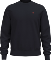 Immagine di FELPA DA UOMO NAPAPIJRI BALIS CREW SUM 2 NP0A4H89 176