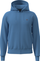 Immagine di FELPA DA UOMO NAPAPIJRI BALIS FZH SUM NP0A4HHV B9A