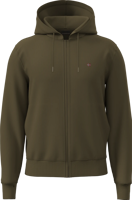 Picture of FELPA DA UOMO NAPAPIJRI BALIS FZH SUM NP0A4HHV G3A