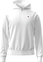 Picture of FELPA DA UOMO NAPAPIJRI BALIS H SUM NP0A4H8A 002