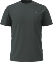 Picture of T-SHIRT A MANICA CORTA DA UOMO NAPAPIJRI SALIS SUM NP0A4H8D G1S