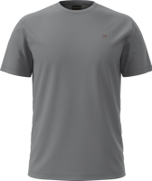 Picture of T-SHIRT A MANICA CORTA DA UOMO NAPAPIJRI SALIS SUM NP0A4H8D HCB