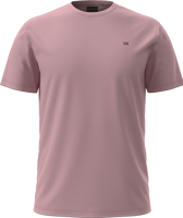 Picture of T-SHIRT A MANICA CORTA DA UOMO NAPAPIJRI SALIS SUM NP0A4H8D P1T