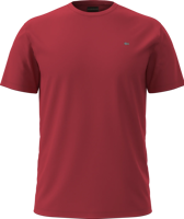 Picture of T-SHIRT A MANICA CORTA DA UOMO NAPAPIJRI SALIS SUM NP0A4H8D RAQ