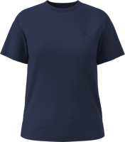 Immagine di T-SHIRT A MANICA CORTA DA DONNA NAPAPIJRI S-AURORA NP0A4I5G B2Q