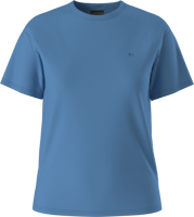 Immagine di T-SHIRT A MANICA CORTA DA DONNA NAPAPIJRI S-AURORA NP0A4I5G B9A