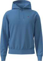 Picture of FELPA DA UOMO NAPAPIJRI BALIS H SUM NP0A4H8A B9A