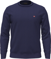 Picture of MAGLIONE DA UOMO NAPAPIJRI DECATUR 2.0 C NP0A4G5W 176