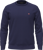 Immagine di MAGLIONE DA UOMO NAPAPIJRI DECATUR 2.0 C NP0A4G5W 176