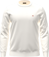 Immagine di MAGLIONE DA UOMO NAPAPIJRI DECATUR 2.0 C NP0A4G5W N1A