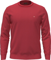 Picture of MAGLIONE DA UOMO NAPAPIJRI DECATUR 2.0 C NP0A4G5W RAQ